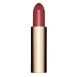 Clarins Joli Rouge Satin 774 Pink Blossom Refill 3.5g