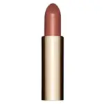 Clarins Joli Rouge Satin 778 Pecan Nude Refill 3.5g