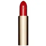 Clarins Joli Rouge Shine 742S Joli Rouge Refill 3.5g
