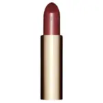 Clarins Joli Rouge Shine 779S Redcurrant Refill 3.5g