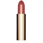 Clarins Joli Rouge Shine 705S Soft Berry Refill 3.5g