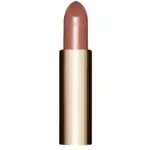 Clarins Joli Rouge Shine 759S Woodberry Refill 3.5g