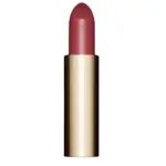 Clarins Joli Rouge Shine 732S Grenadine Refill 3.5g