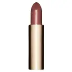 Clarins Joli Rouge Shine 706S Fig Refill 3.5g