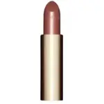 Clarins Joli Rouge Shine 757S Nude Brick Refill 3.5g