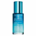 Clarins Hydra-Essentiel Bi-Serum 30ml