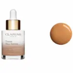 Clarins Tinted Oleo-Serum 06 30ml