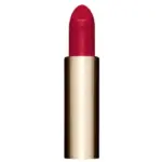 Clarins Joli Rouge Velvet 742V Joli Rouge Refill 3.5g