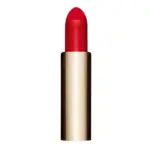 Clarins Joli Rouge Velvet 768V Strawberry Refill 3.5g