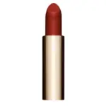 Clarins Joli Rouge Velvet 771V Dahlia Red Refill 3.5g