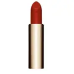 Clarins Joli Rouge Velvet 782V Bell Pepper Refill 3.5g