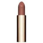 Clarins Joli Rouge Velvet 758V Sandy Pink Refill 3.5g