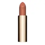 Clarins Joli Rouge Velvet 783V Almond Nude Refill 3.5g