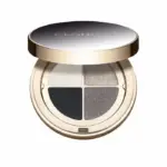 Clarins Ombre 4 Couleurs  08 Amber Gradation 4,2g