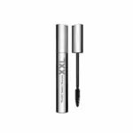 Clarins Wonder Volume Mascara XXL 8ml