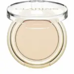 Clarins Ombre Skin 01 Matte Ivory