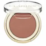 Clarins Ombre Skin 04 Matte Rosewood