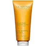 Clarins Balsamo corpo tonicità Baume-Huile Hydratant Tonic 200mñ