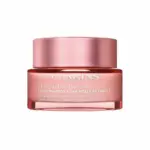Clarins Multi-Active Crema Giorno Spf15 50ml