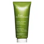 Clarins Eau Extraordinaire Crème Veloutée Revitalisante 200ml