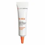 My Clarins Fatigue Fighter Eye Care 15ml
