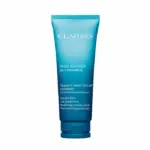 Clarins Hydra-Essentiel Hydra Mask 75ml