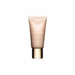 Clarins Glättender Instant Concealer 03 15ml