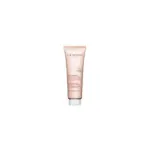 Clarins Doux Nettoyant Moussant Apaisant 125ml
