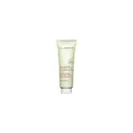 Clarins Purifying Gentle Foaming Cleanser 125ml