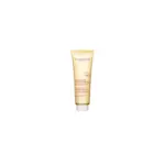 Clarins Hydrating Gentle Foaming Cleanser 125ml