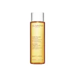 Clarins Loción Tónica Hidratante Pieles Secas O Normales 200ml