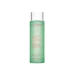Clarins Loción Tónica Purificante Para Pieles Mixtas y Grasas 200ml