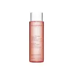 Clarins Loción Tónica Reconfortante Pieles Muy Secas O Sensibilizadas 200ml