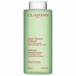 Clarins Tonico Purificante 400ml