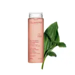 Clarins Agua Micelar Desmaquillante Todas Las Pieles 200ml