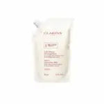 Clarins Latte Detergente Delicato 400ml Refill