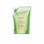 Clarins Tonico Purificante 400ml Refill