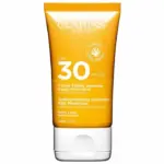 Clarins Youth Protecting Sunscreen High Protection Face Spf30 50ml