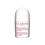 Clarins Trattamento Deodorante Roll-On 50ml