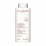 Clarins Latte Detergente Delicato 400ml