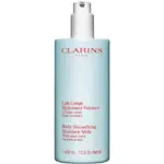 Clarins Lait Corps Hydratant Velours 400ml