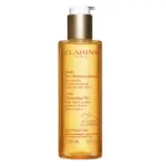 Clarins Olio Ultra Detergente 150ml