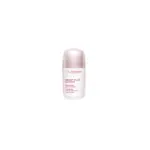 Clarins Bright Plus Advanced Sérum Experto Iluminador Antimanchas 50ml