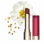 Clarins Lip Oil Balm 06 Fig 2.9g