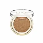 Clarins Ombre Skin 08 Pearly Raisin