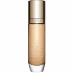 Clarins Skin Illusion Full Coverage 101W 30ml