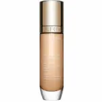 Clarins Skin Illusion Full Coverage 105N 30ml