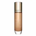 Clarins Skin Illusion Full Coverage 106N 30ml