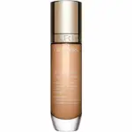 Clarins Skin Illusion Full Coverage 108.3N 30ml