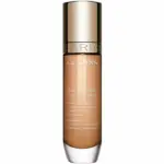 Clarins Skin Illusion Full Coverage 108.5W 30ml